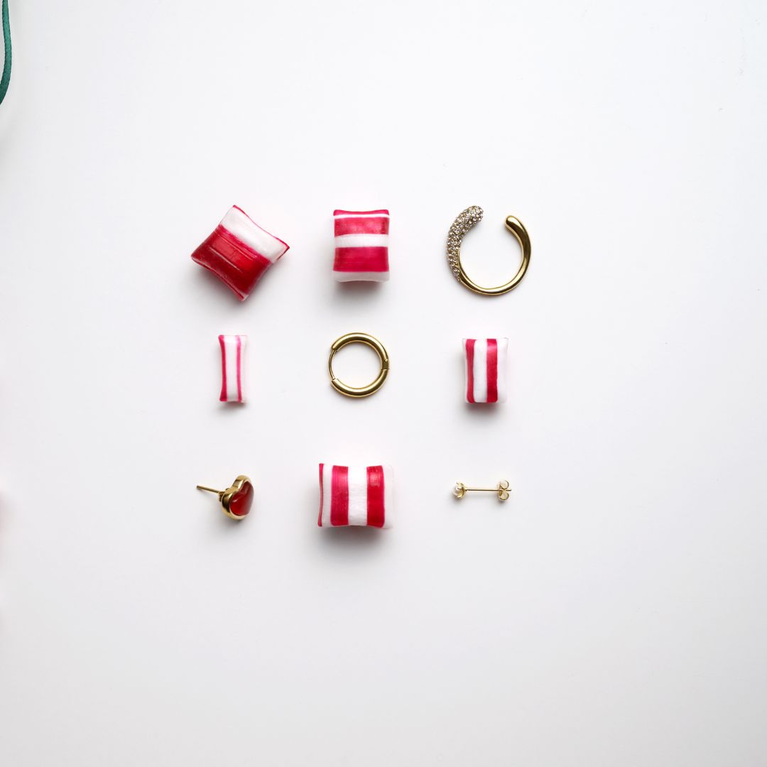 Christmas Gift for Girlfriend