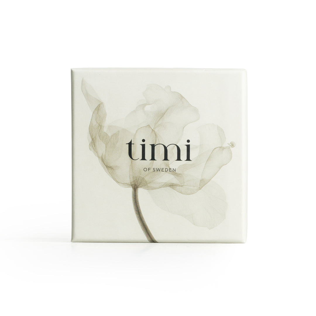 ジュエリーボックス - ギフトボックス フラワー