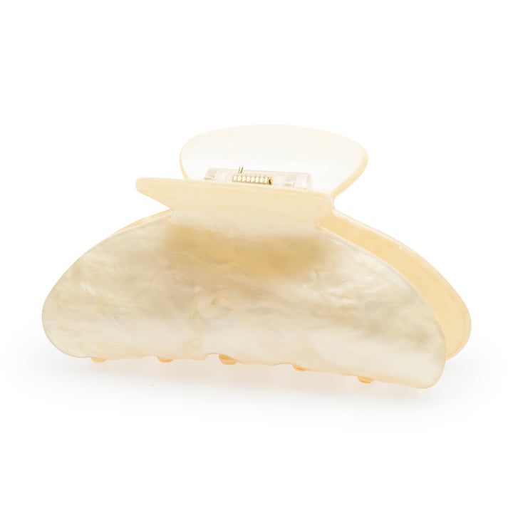 モリー - ヘアクリップ