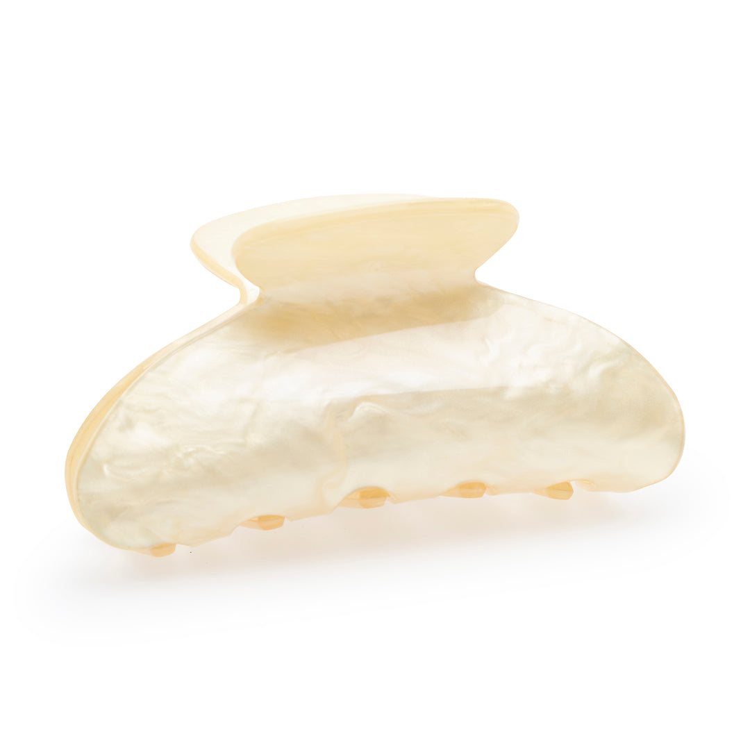 モリー - ヘアクリップ