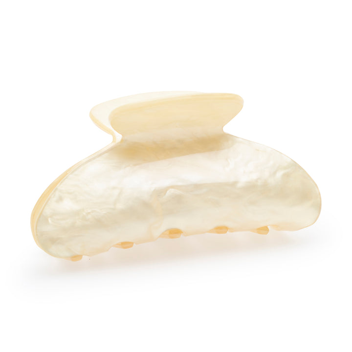 モリー - ヘアクリップ