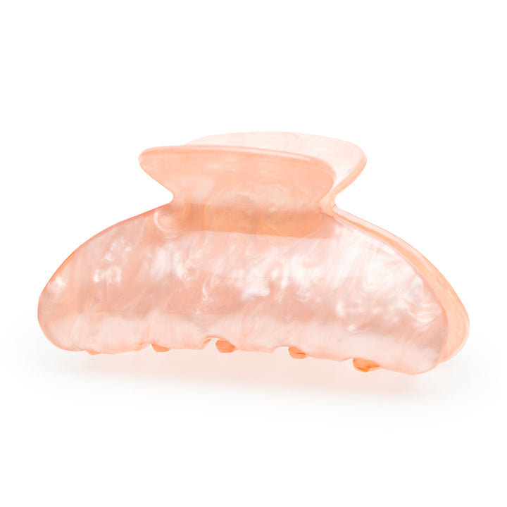 モリー - ヘアクリップ