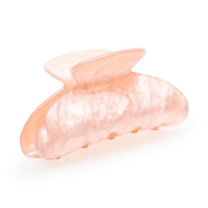 モリー - ヘアクリップ