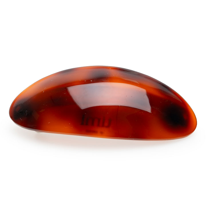 エルミーネ ヘアクリップ