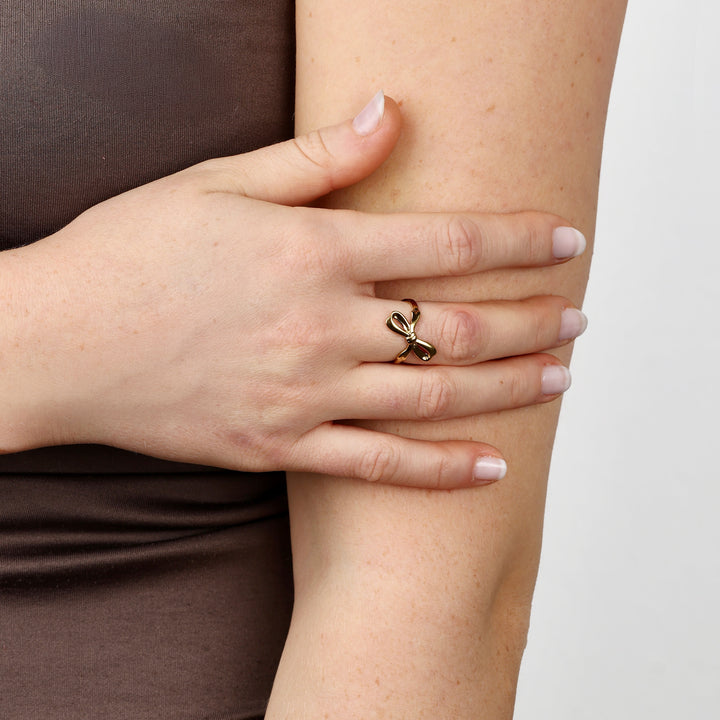 ハバナ - ボウリング ステンレススチール