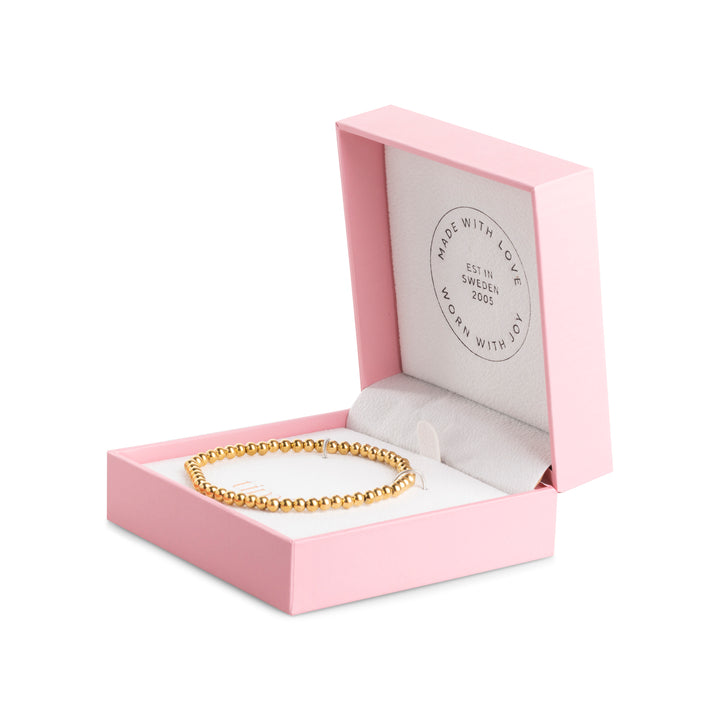 ジュエリーボックス - ギフトボックス ピンク 大きい