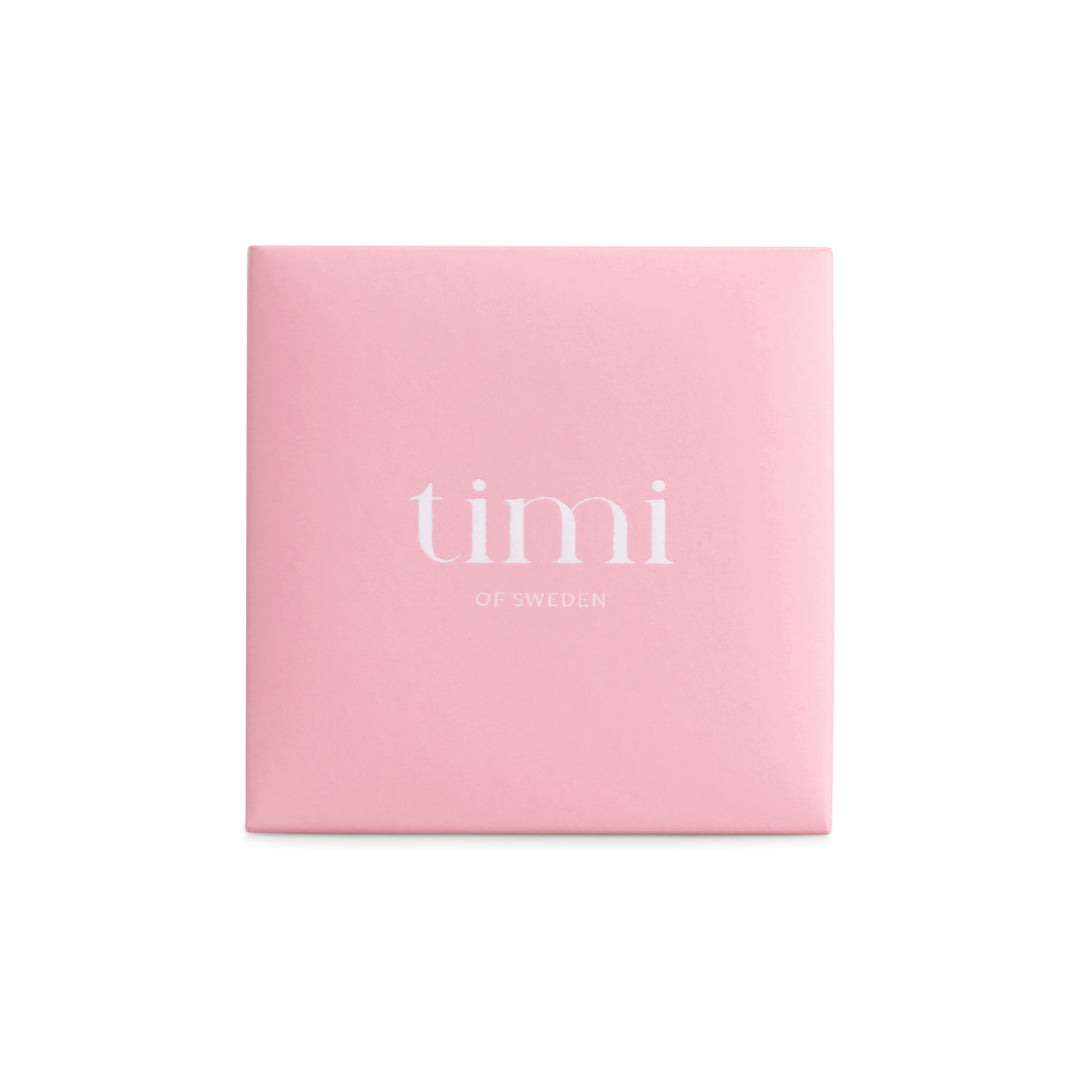 ジュエリーボックス - ギフトボックス ピンク 大きい