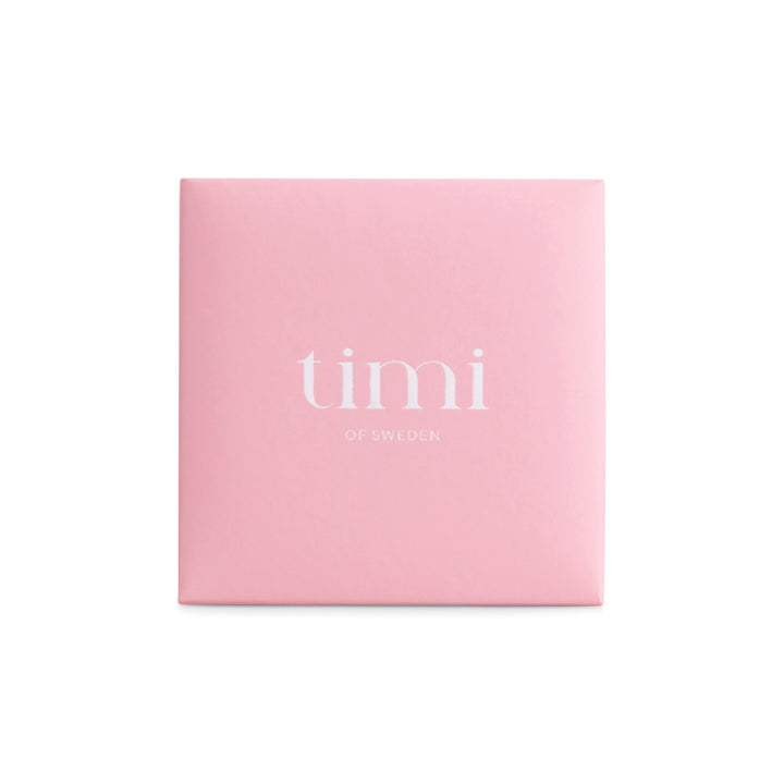 ジュエリーボックス - ギフトボックス ピンク 大きい